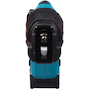 makita_jr002gz_8