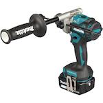 makita_dhp492rt3j_4