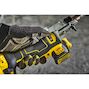 dewalt_dcm200e2t_qw_16