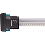 makita_1913k7_3_4
