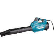 makita_ub003cz