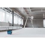 bosch_0601061505