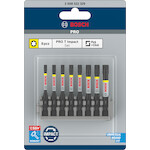 bosch_2608522329_2