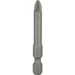 bosch_2609255929