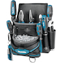 makita_e_05131