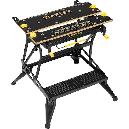stanley_stst83800_1_3