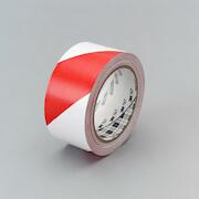 3m_7100015266