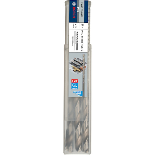 bosch_2608596826_2