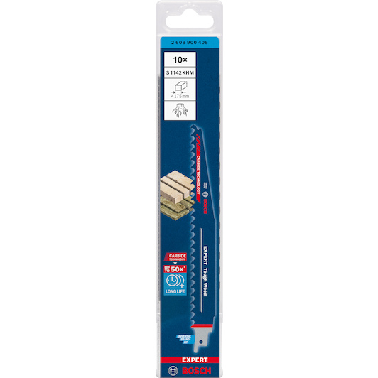bosch_2608900405_2
