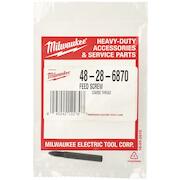 milwaukee_48286870