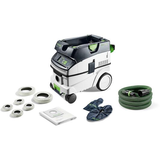 festool_578152