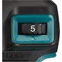 makita_djv184z