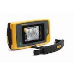 fluke_5594650