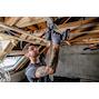 metabo_602397850_5