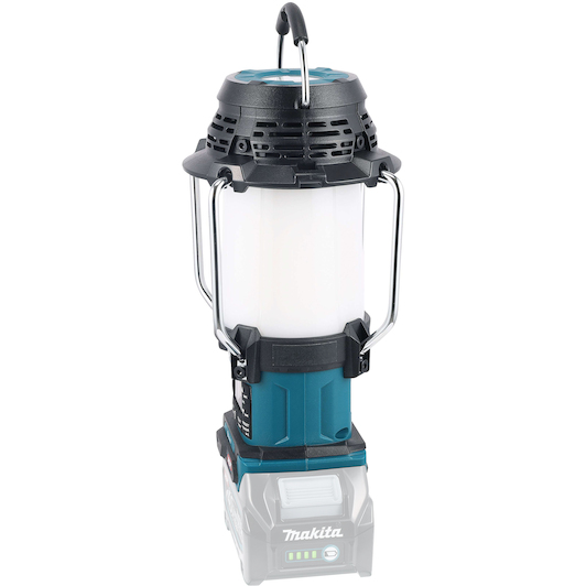 makita_mr009gz_2