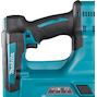 makita_dbn500zj_13