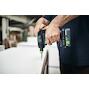 festool_578828_3