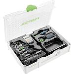 festool_576804_3