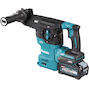 makita_hr009gm202_3
