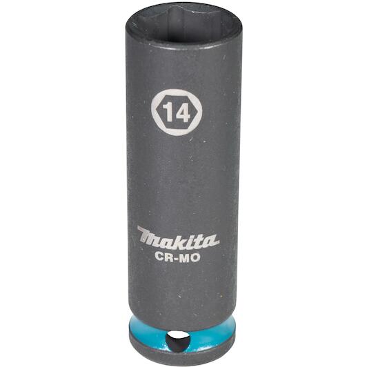 makita_e_16318