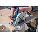 bosch_06016b9000