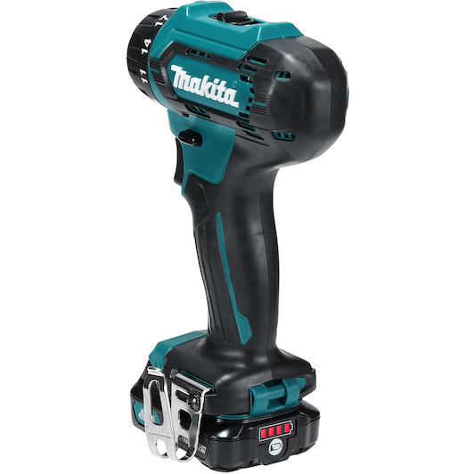 makita_df033dwmj