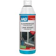hg_297050103