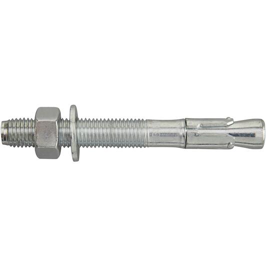 dewalt_dfm1110870