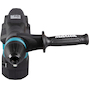 makita_hm001gm205_8