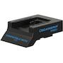 scangrip_036145c