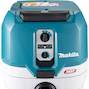 makita_vc005glz_9