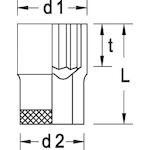 gedore_6134790