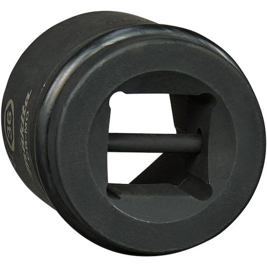 makita_e_24561_11