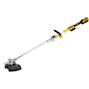 dewalt_dcmst561n_xj_2
