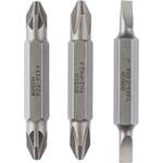 bosch_2607001744