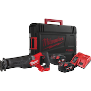 milwaukee_4933478294