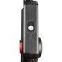 makita_dlm466pt2_20