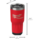 milwaukee_4932479075