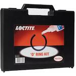 loctite_538537