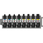 bosch_2608521u61