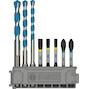 bosch_2608577144_3