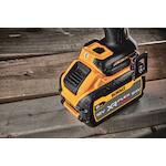 dewalt_dcd999nt_xj