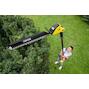 karcher_14442100_2