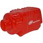 ingersollrand_45505468