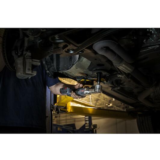 ingersollrand_47514541001_6