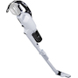makita_dcl286fzw