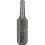 bosch_2608522010