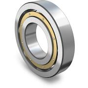 skf_61830mac3
