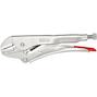knipex_4124225