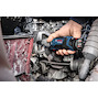 bosch_06019n8500_4